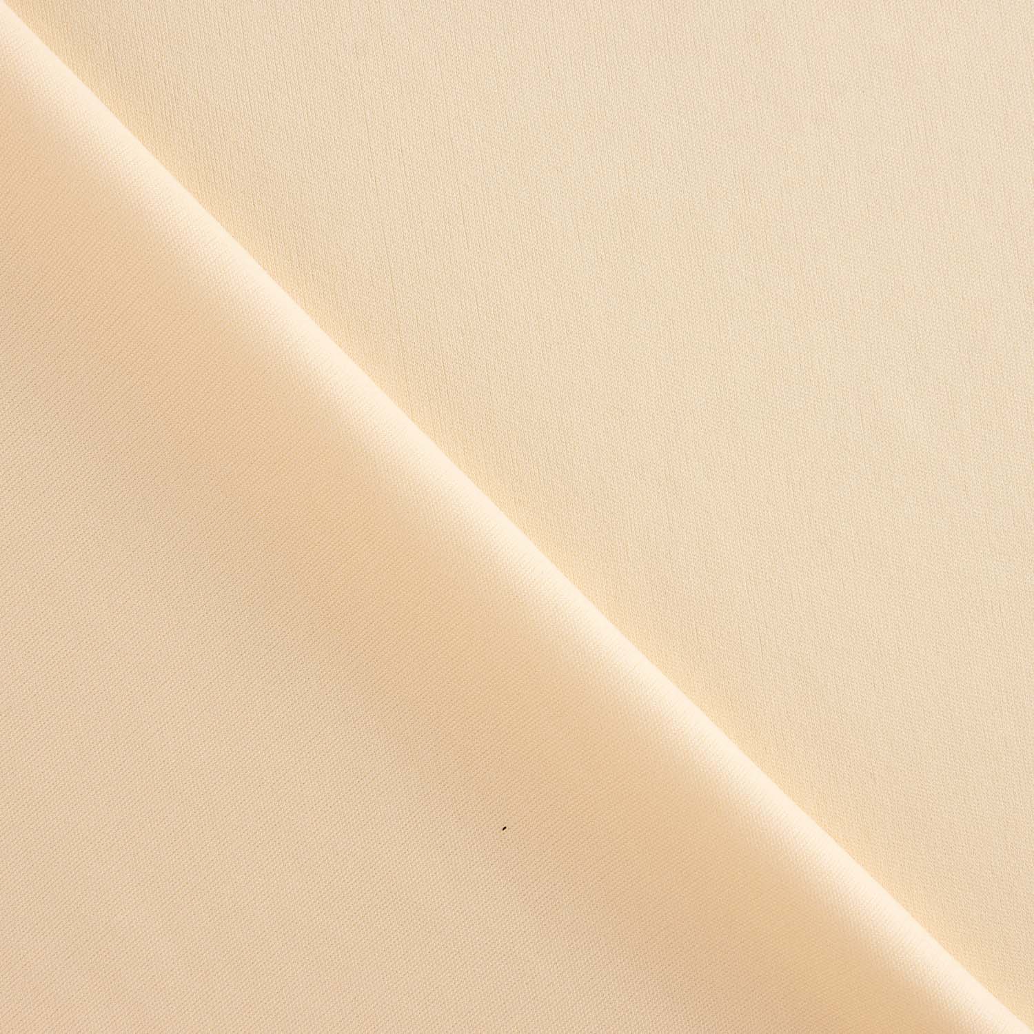 Punto de Seda Beige Suave - Ribes y Casals