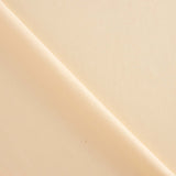 Punto de Seda Beige Suave - Ribes y Casals