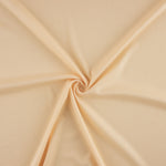 Punto de Seda Beige Suave - Ribes y Casals