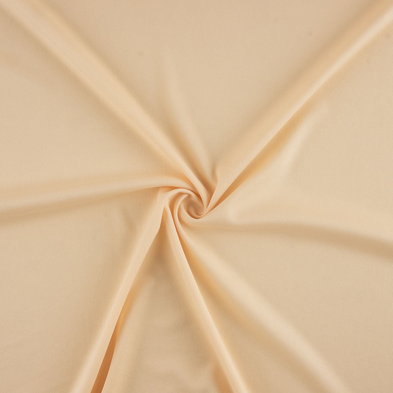 Punto de Seda Beige Suave - Ribes y Casals