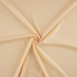 Punto de Seda Beige Suave - Ribes y Casals