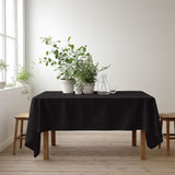 Confección Mantel Satén Poliéster - Ribes y Casals