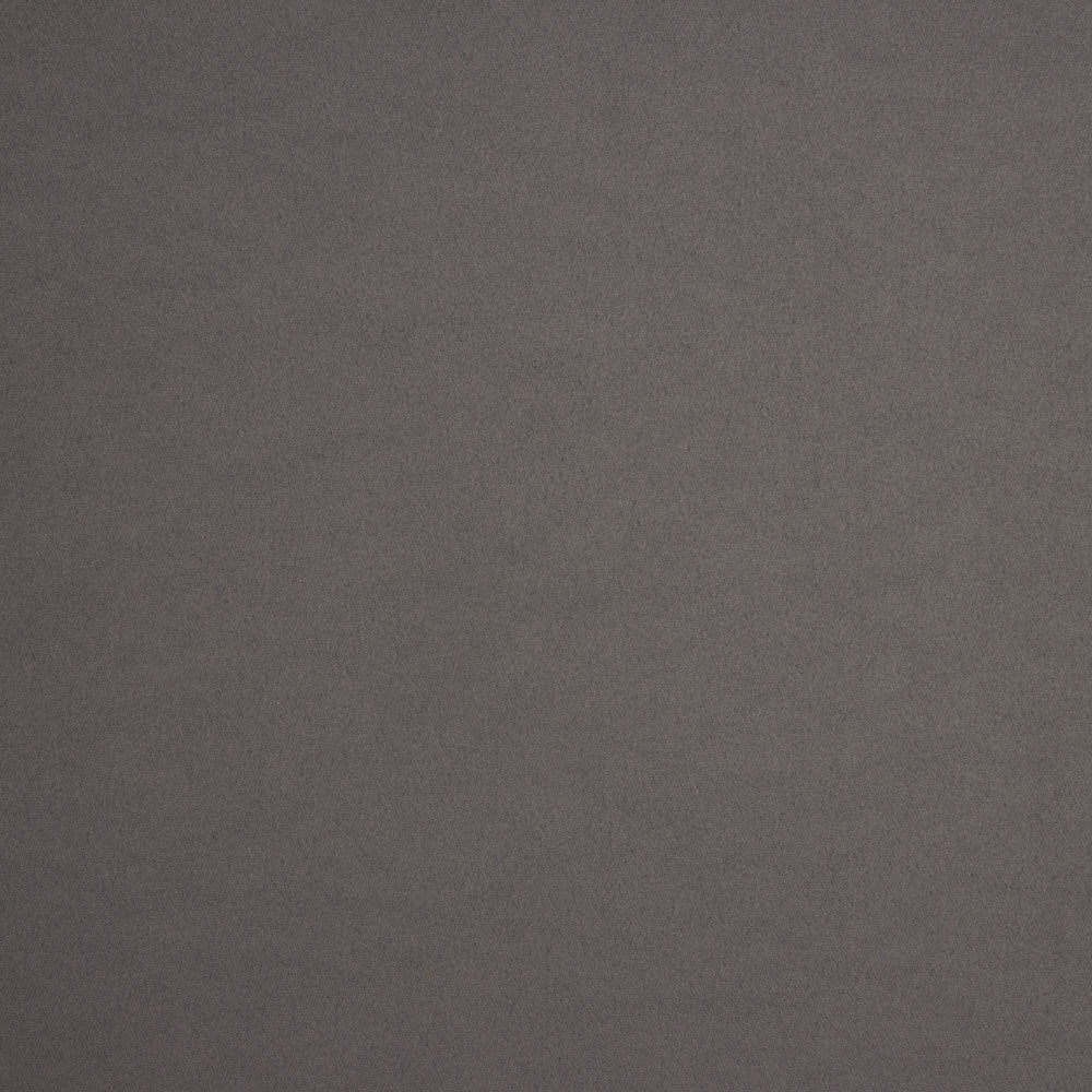 Tela Cortinas Oscurante Dim Out Gris - Ribes y Casals