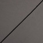 Tela Cortinas Oscurante Dim Out Gris - Ribes y Casals