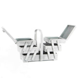 Caja de Costura 003 - Ribes y Casals