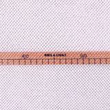 Red Metálica Tiesa Morado - Ribes y Casals