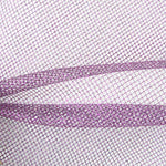 Red Metálica Tiesa Morado - Ribes y Casals