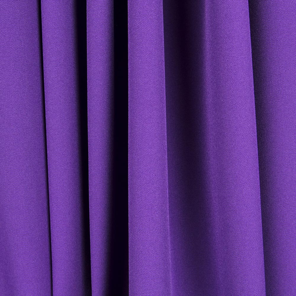 Plana Poliéster Lila - Ribes y Casals