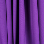 Plana Poliéster Lila - Ribes y Casals