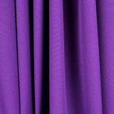 Plana Poliéster Lila - Ribes y Casals