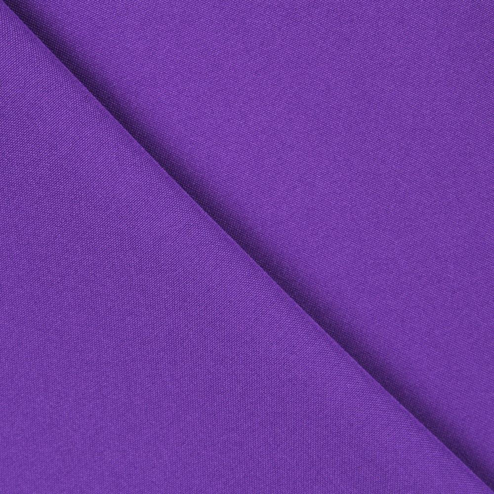 Plana Poliéster Lila - Ribes y Casals