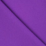 Plana Poliéster Lila - Ribes y Casals