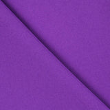 Plana Poliéster Lila - Ribes y Casals