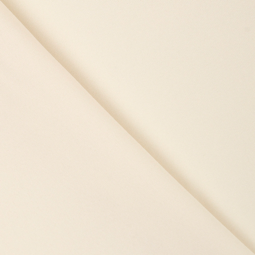 Plana Poliéster Cruda - Ribes y Casals