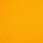 Plana Poliéster Amarillo Albero - Ribes y Casals