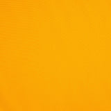 Plana Poliéster Amarillo Albero - Ribes y Casals