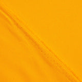 Plana Poliéster Amarillo Albero - Ribes y Casals