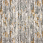 Loneta Textura Vertical Arena - Ribes y Casals