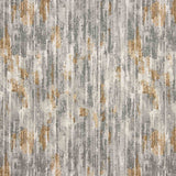 Loneta Textura Vertical Arena - Ribes y Casals