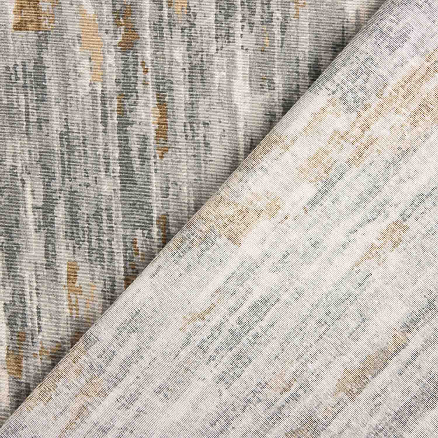 Loneta Textura Vertical Arena - Ribes y Casals