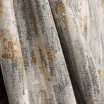 Loneta Textura Vertical Arena - Ribes y Casals