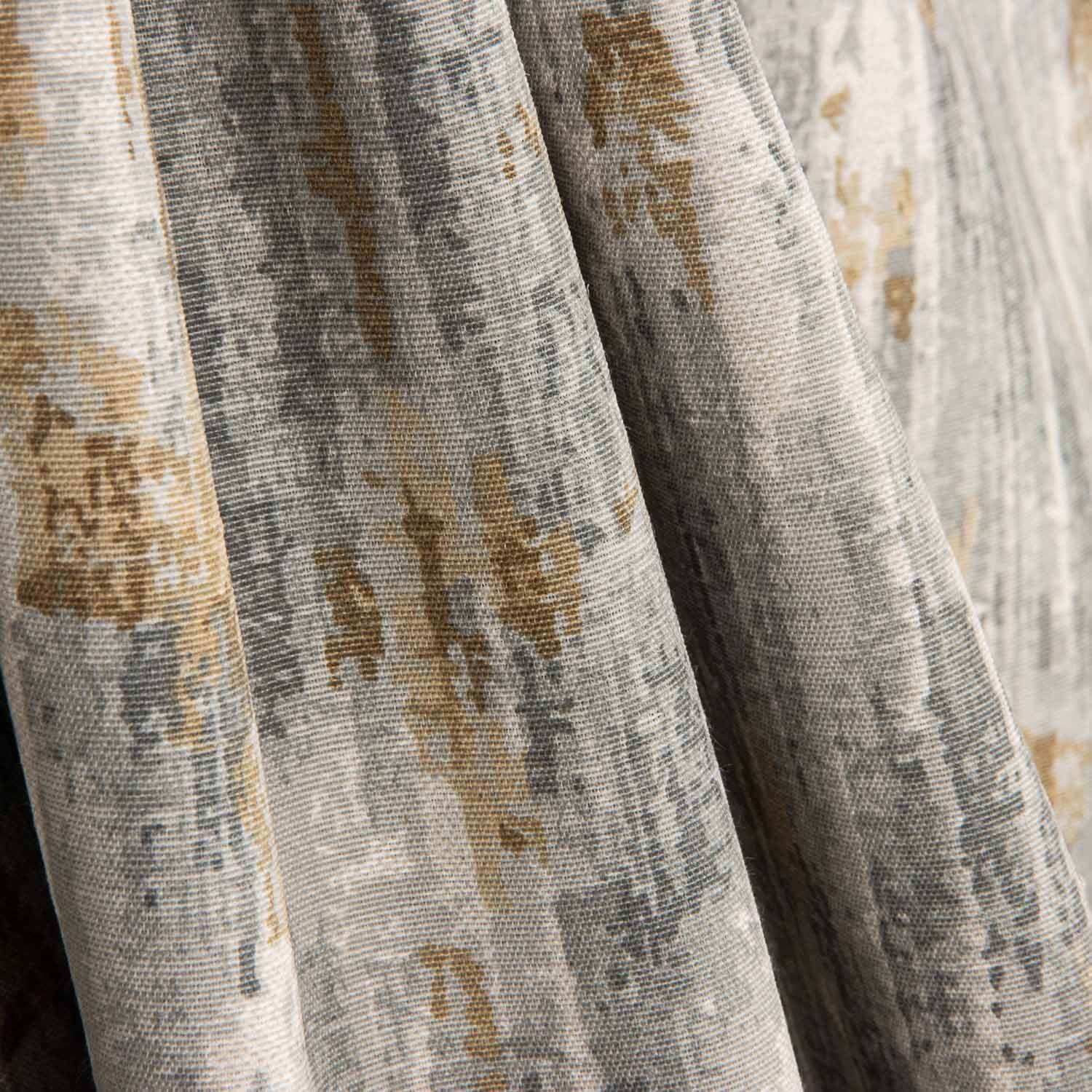 Loneta Textura Vertical Arena - Ribes y Casals