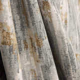 Loneta Textura Vertical Arena - Ribes y Casals