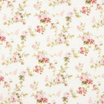 Loneta Estampada Floral Provenza - Ribes y Casals