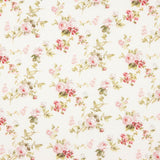 Loneta Estampada Floral Provenza - Ribes y Casals