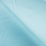 Raso Carnaval Azul Celeste - Ribes y Casals
