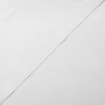 Mantel PVC Resinado Blanco Natural - Ribes y Casals