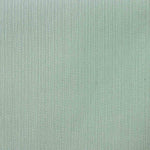 Mantelería Antimanchas Verde Suave Jaipur - Ribes y Casals
