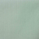 Mantelería Antimanchas Verde Suave Jaipur - Ribes y Casals