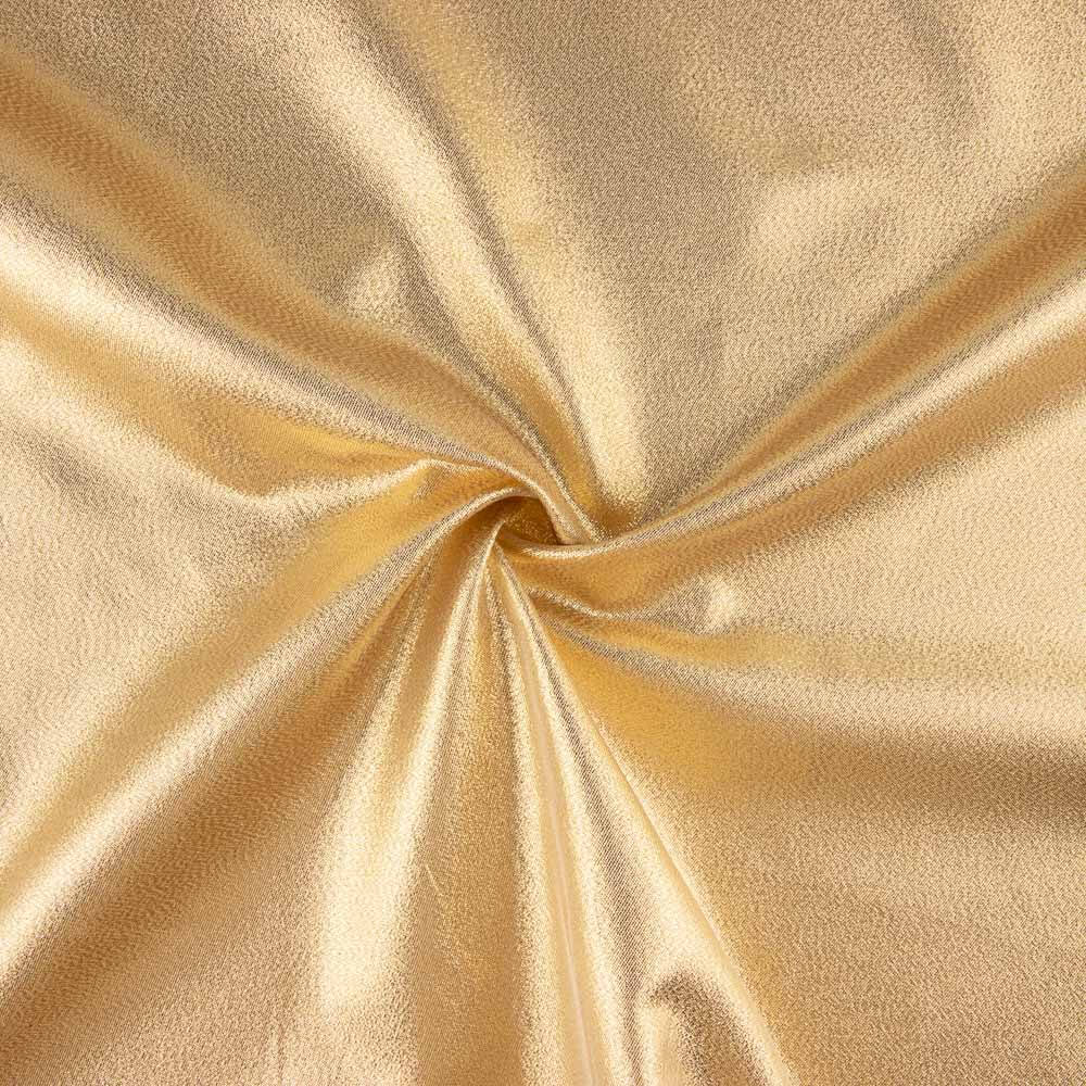 Lamé Liso Cobre - Ribes y Casals