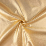 Lamé Liso Cobre - Ribes y Casals