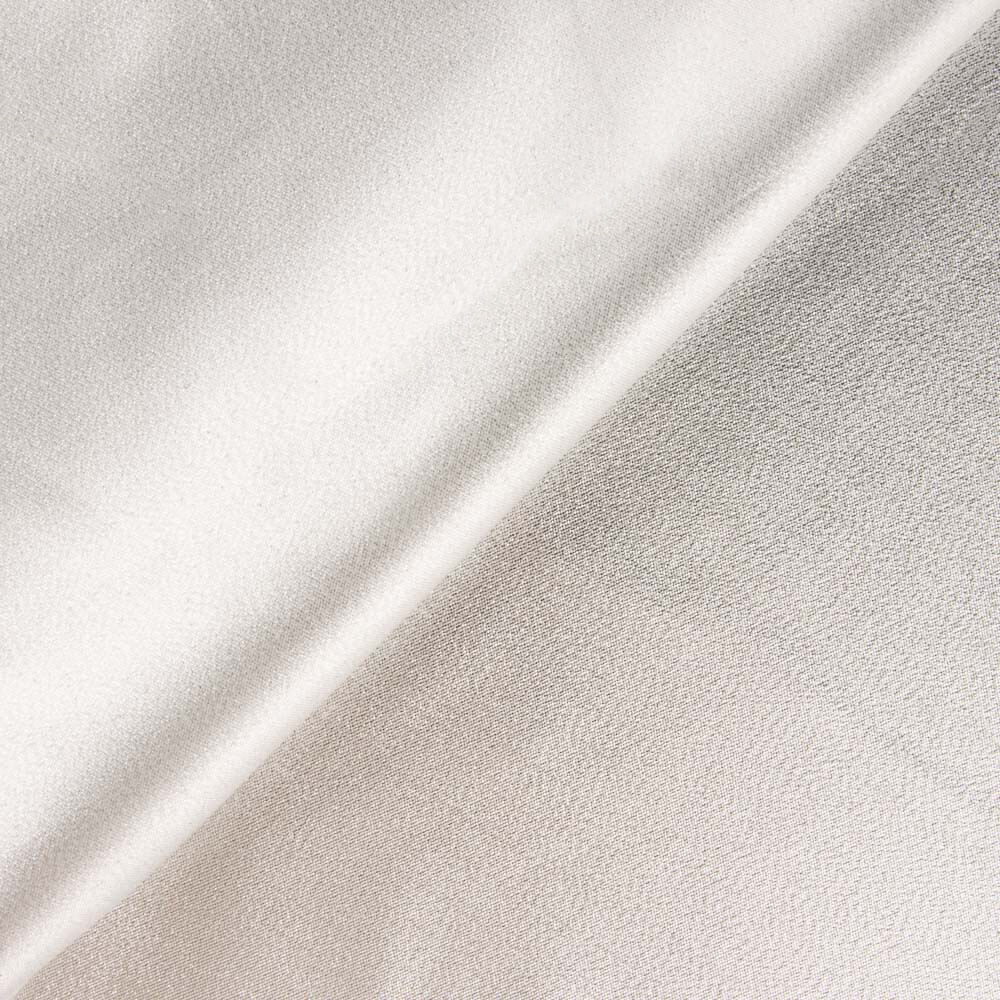 Lamé Liso Plata - Ribes y Casals