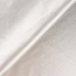 Lamé Liso Plata - Ribes y Casals