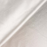 Lamé Liso Plata - Ribes y Casals