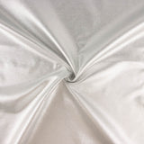 Lamé Liso Plata - Ribes y Casals