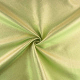 Lamé Liso Degradé Verde - Ribes y Casals