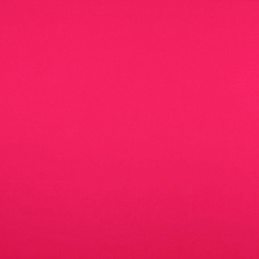 Plana Poliéster Fucsia - Ribes y Casals
