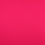 Plana Poliéster Fucsia - Ribes y Casals