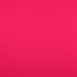 Plana Poliéster Fucsia - Ribes y Casals