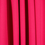 Plana Poliéster Fucsia - Ribes y Casals