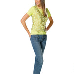 Patrón Burda 7810 Chaleco - Ribes y Casals