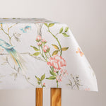 Mantel Resinado Antimanchas Alores - Ribes y Casals