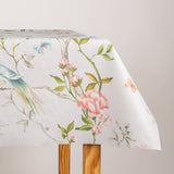 Mantel Resinado Antimanchas Alores - Ribes y Casals