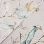 Mantel Resinado Antimanchas Alores - Ribes y Casals