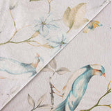 Mantel Resinado Antimanchas Alores - Ribes y Casals