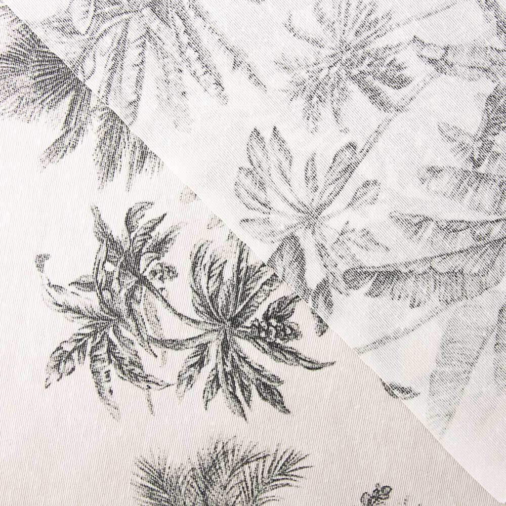 Mantel Resinado Antimanchas Tropic - Ribes y Casals